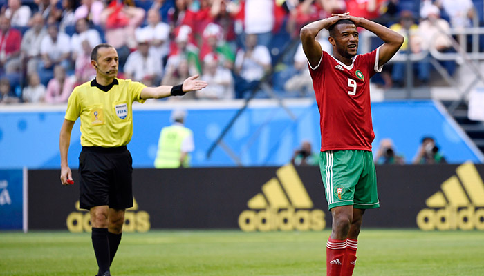 BetStars Portugal vs Marruecos 02 Betstars, Portugal vs Marruecos, pronosticos deportivos, Mundial Rusia 2018, clasificacion mundial 2018, grupos mundial 2018, mundial rusia 2018 calendario, clasificacion mundial 2018 europa, mundial 2018 clasificacion, clasificatorias rusia 2018, grupos del mundial 2018, tabla de posiciones eliminatorias rusia 2018, eliminatorias rusia 2018 europa, clasificación mundial rusia 2018,